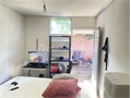 Photo numero 47392182 du bien UBI473311994